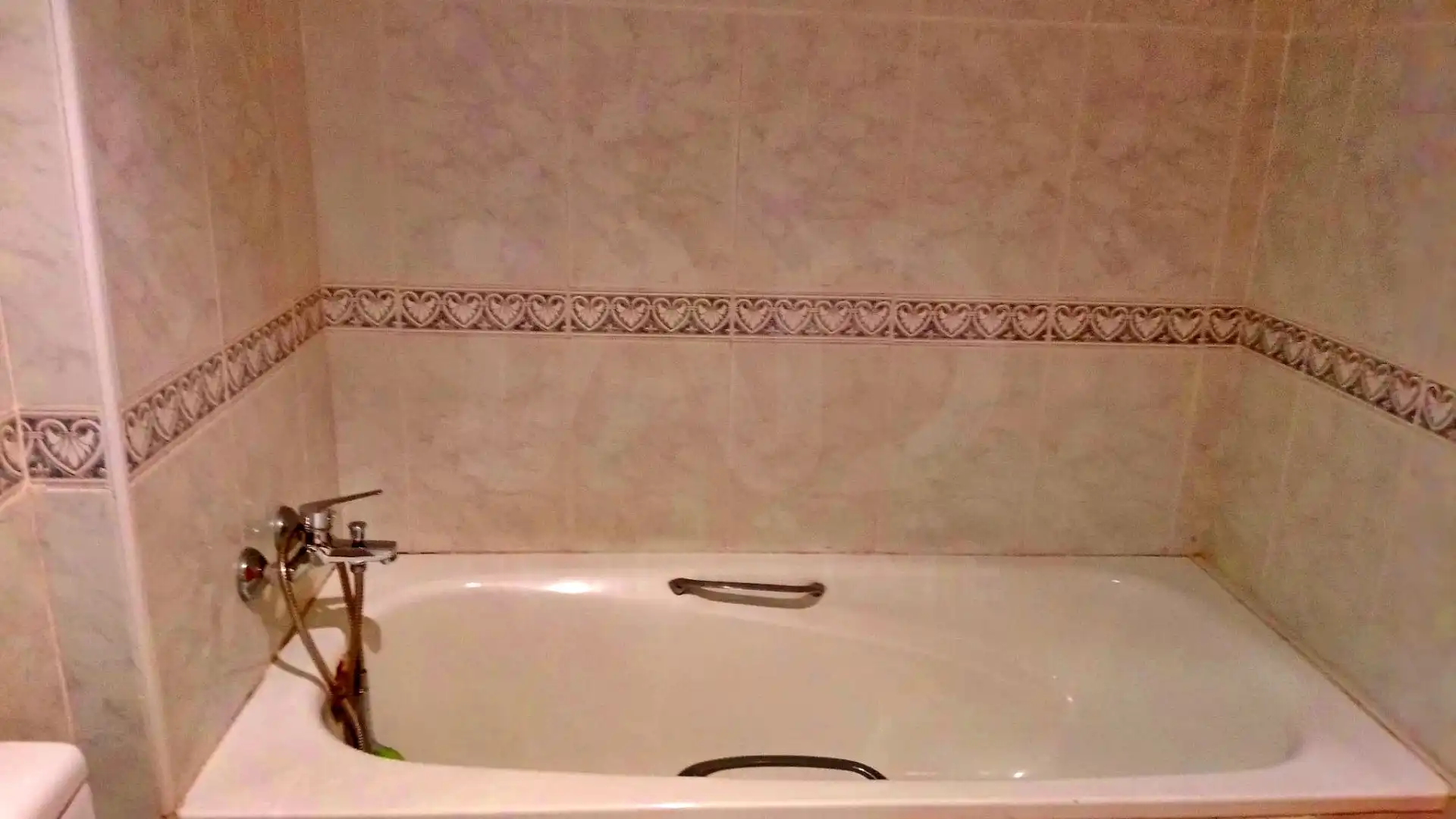 Doppelhaushälfte mit Pool zum Verkauf in Pueblo Español - Coveta Fumá, imagen 12