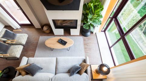 Photo 4 of House or chalet to rent in Meaño, Pontevedra