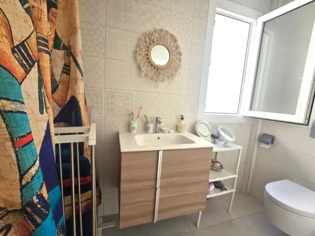 Maison mitoyenne avec piscine à vendre à Nueva Torrevieja - Aguas Nuevas, imagen 23