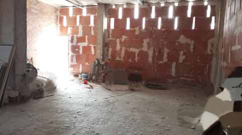 Photo 5 of Commercial properties for sale in Carrer de Les Llevadores, Mas Masó - Hospital, Salt