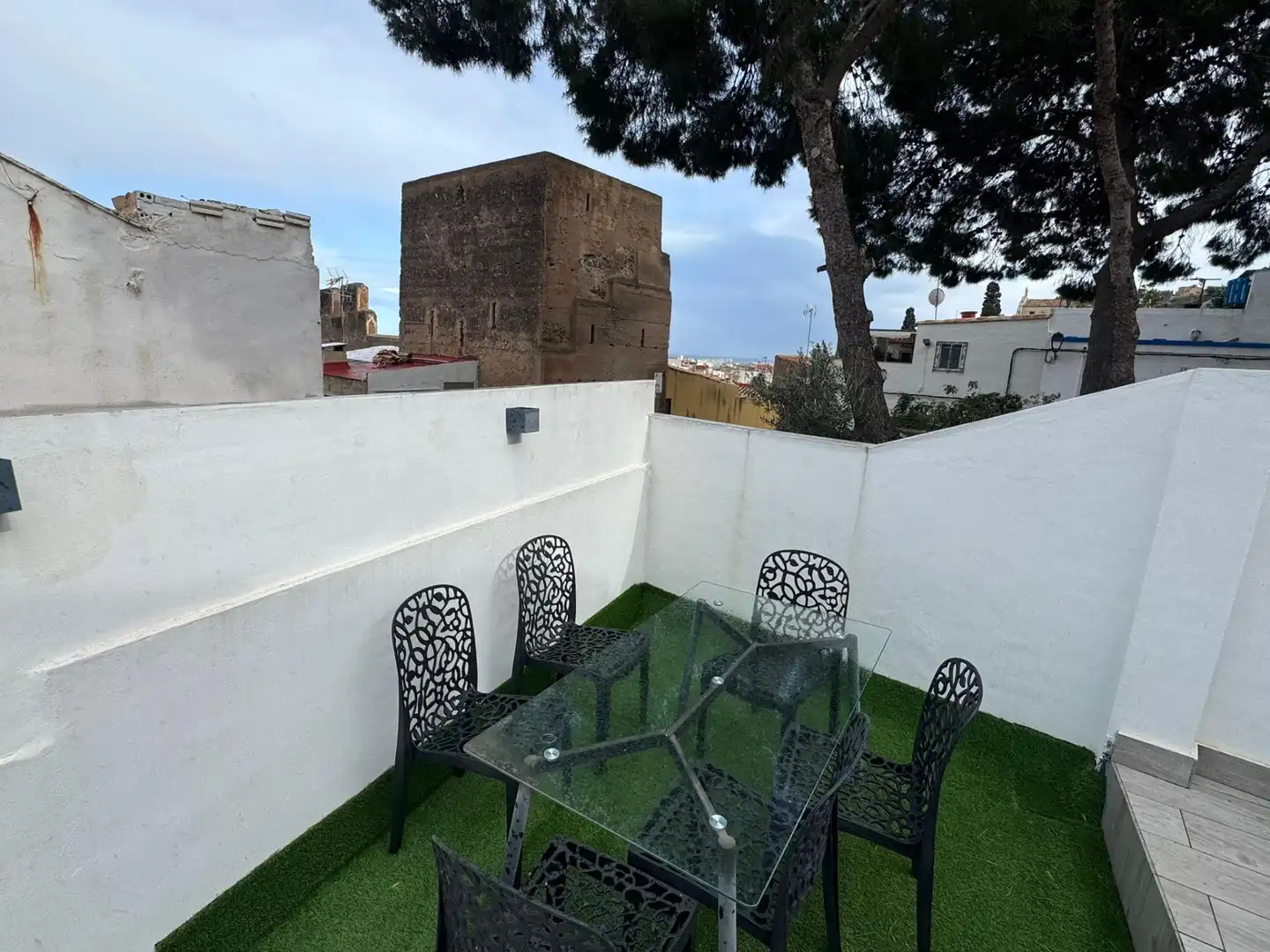 Casa a schiera in vendita a CIUDADELA, imagen 15