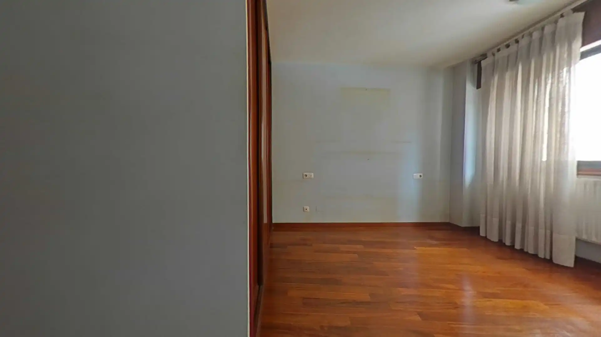 Habitación de Piso en venta en Vigo 