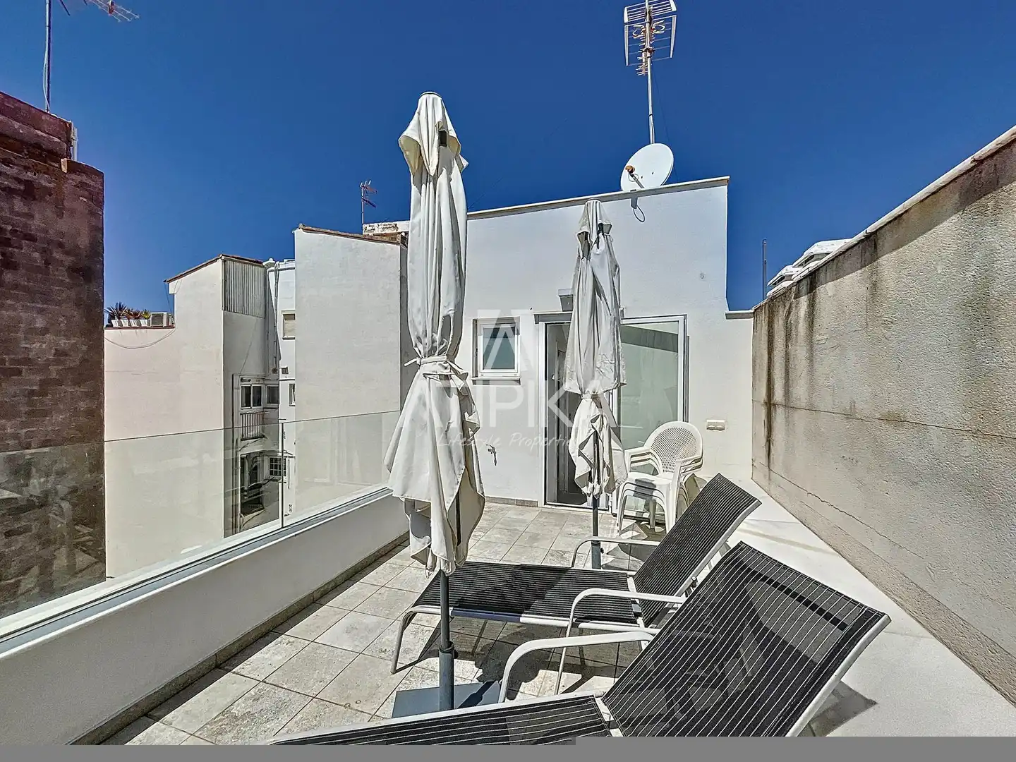Haus mit Terrasse zum Verkauf in Centre, imagen 24