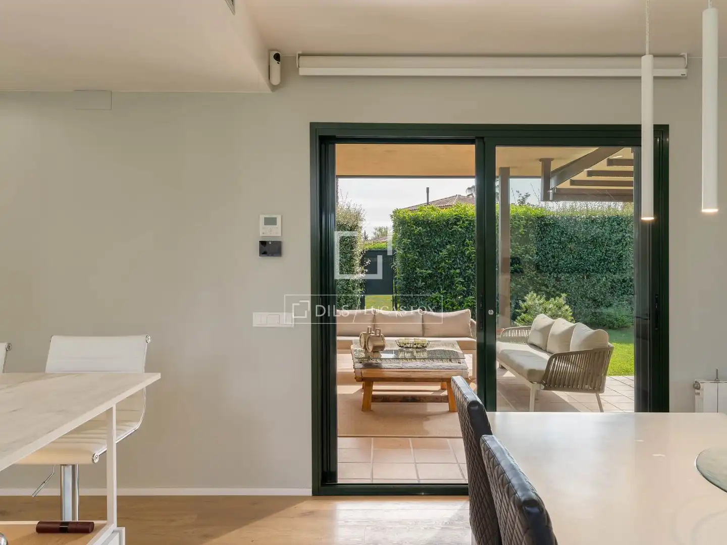Villa mit Pool zum Verkauf in Navata, imagen 11