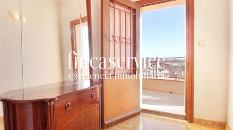 Foto 5 de Ático en venta en Sant Vicenç Dels Horts - C/sahara, Sant Vicenç Dels Horts, Barcelona