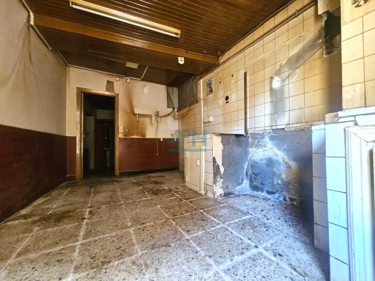 Haus zum Verkauf in Barbadás, imagen 23