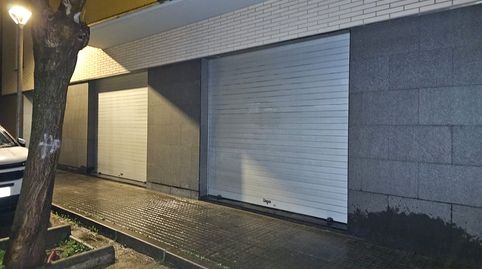 Foto 4 von Geschaftsraum zur Miete in Plaça D'oriol Martorell, 5, Vilanova del Vallès, Barcelona