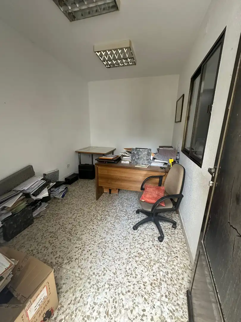 Casa en venta en Don Benito, imagen 23