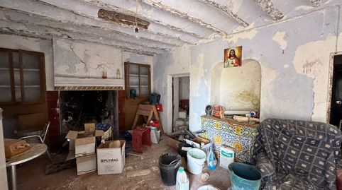 Foto 2 de Casa o chalet en venta en N/a, Cehegín, Murcia