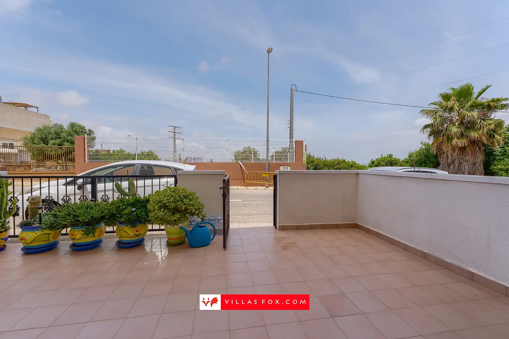 Apartment for sale in San Miguel de Salinas, imagen 27