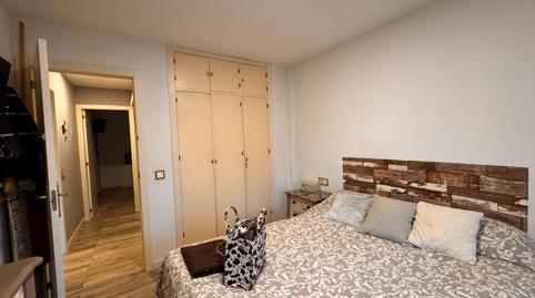 Photo 5 of Flat for sale in Centro, Puerto Real