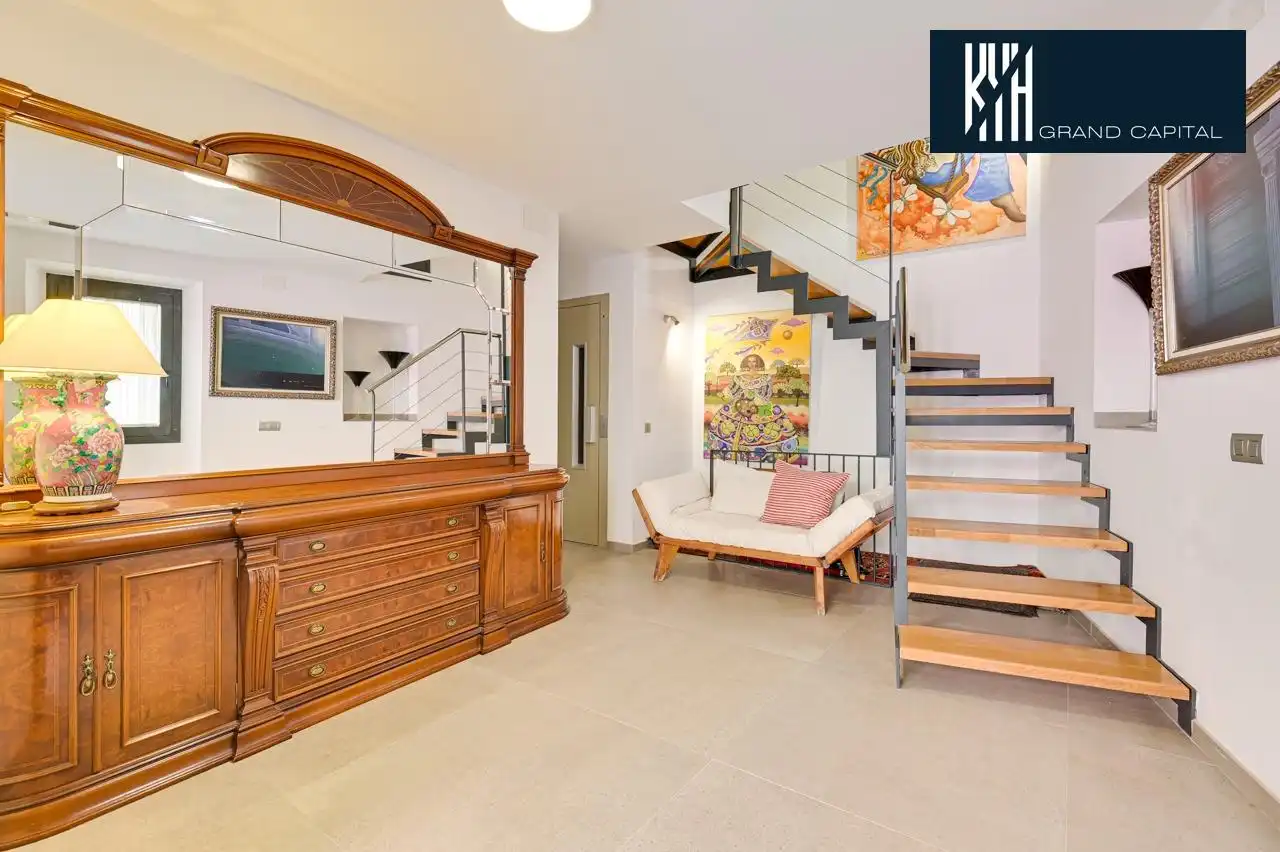 Maison à vendre à MARAGALL, imagen 43