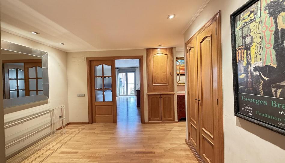 Foto 1 de Pis en venda a  Clave, Casco Histórico, Castellón