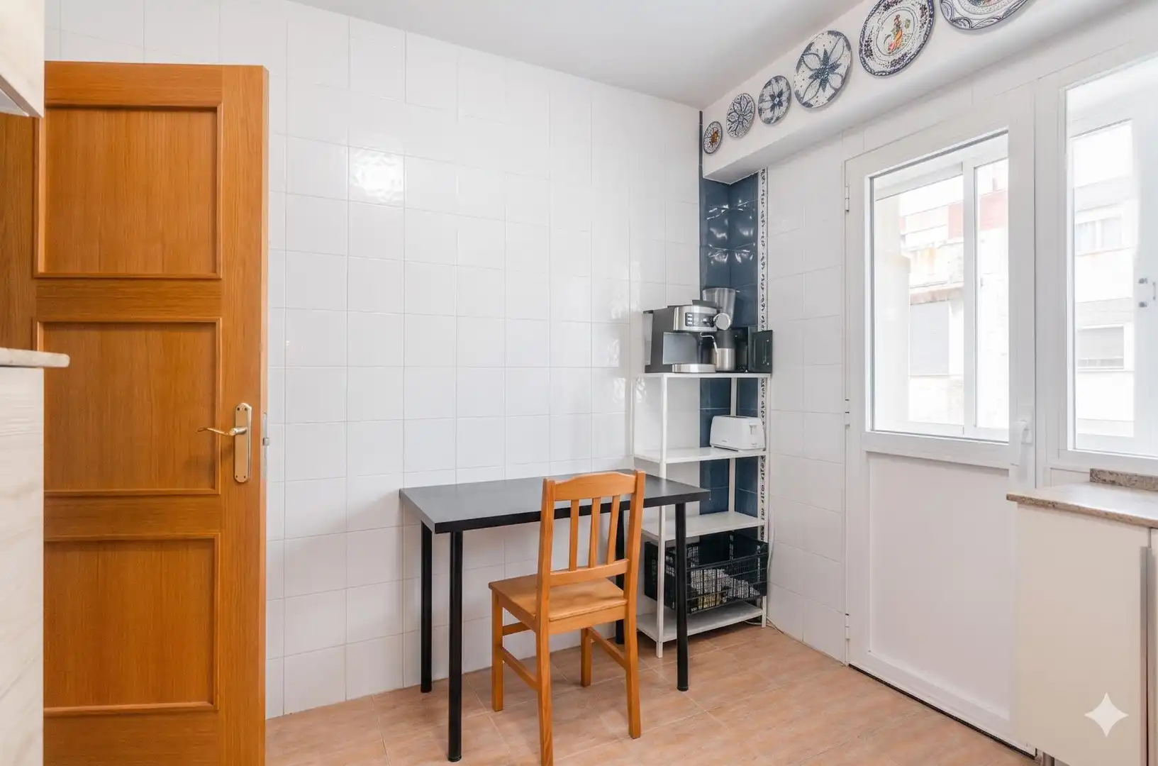 Piso con terraza en venta en Avenida de Torrelavega 13, imagen 6