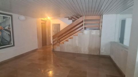 Foto 4 de Dúplex en venda a Nuestra Señora del Vinyet, 38-40, Can Girona - Terramar - Vinyet, Sitges