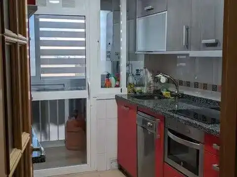 Appartement avec piscine à vendre à Zona de la Vega, imagen 5