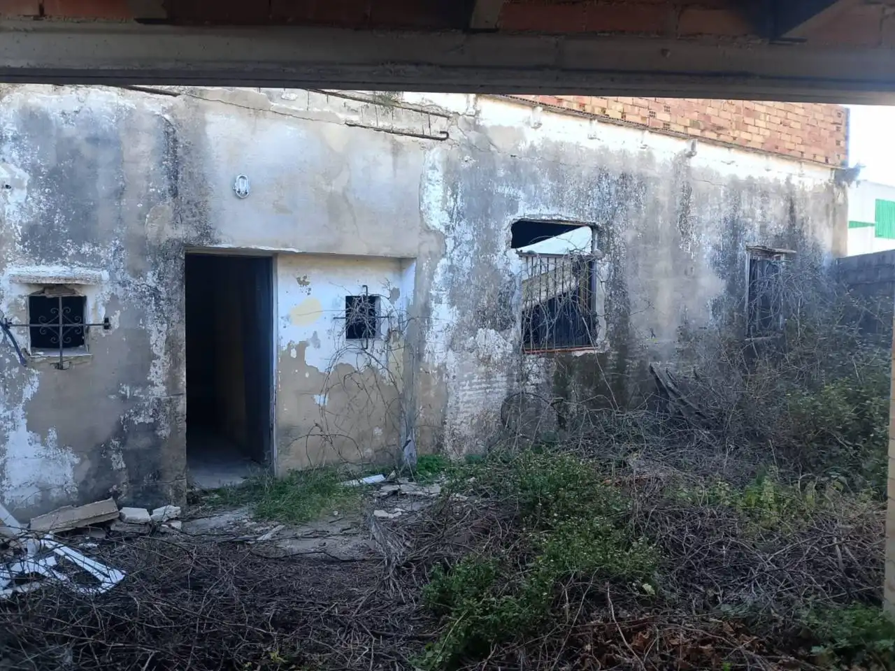 Gewerbefläche zum Verkauf in Carretera 332 150, imagen 17