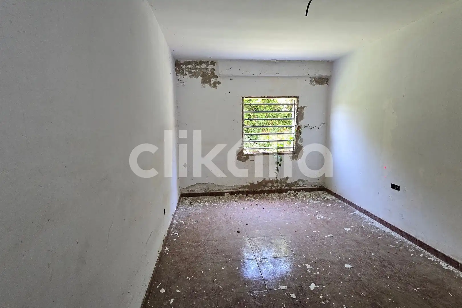 Haus zum Verkauf in Aiguaviva Parc, imagen 11