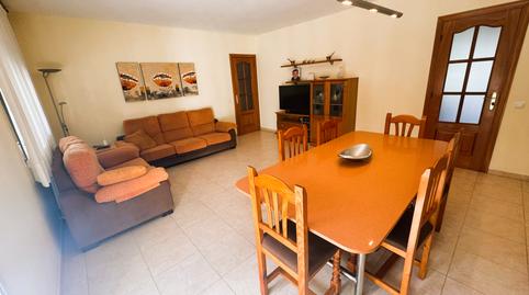 Foto 4 de Casa o xalet en venda a Carrer Amadeu Vives, Mas Romeu, Tarragona