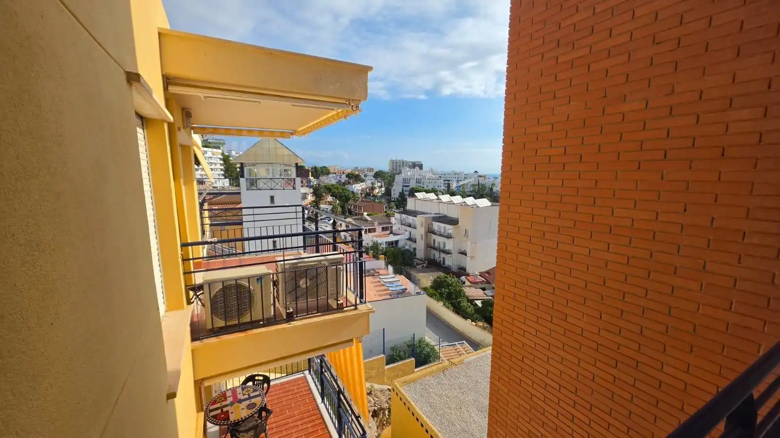 Apartament de lloguer a Montemar, imagen 12