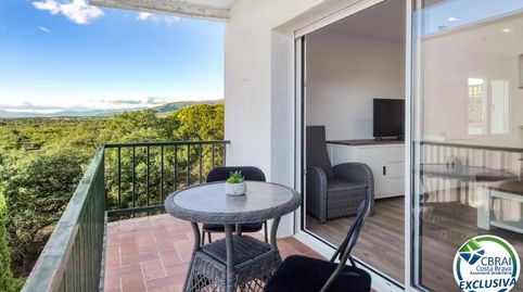 Foto 5 de Apartament en venda a Els Grecs - Mas Oliva, Roses