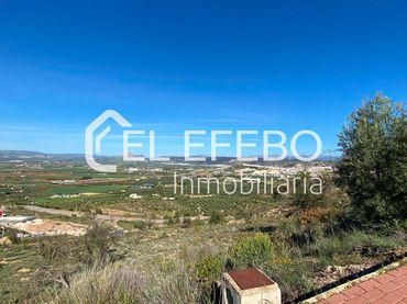 Terreno rustico in vendita a Antequera Golf