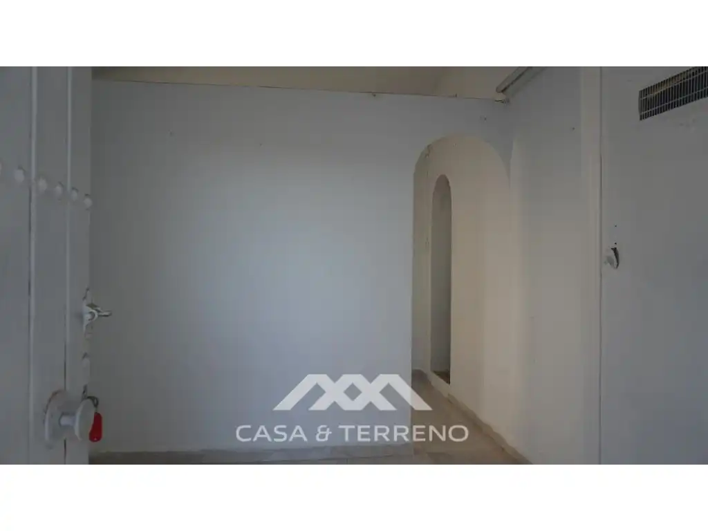 Xalet en venda a Caleta de Vélez, imagen 46