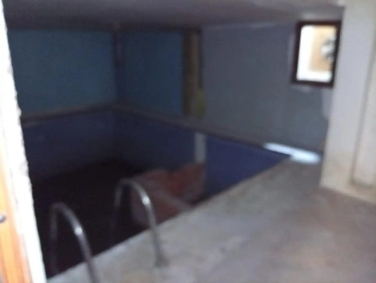 House for sale in Jimena de la Frontera, imagen 46