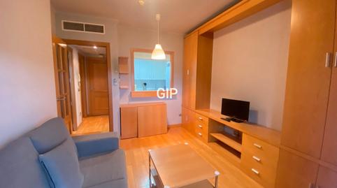 Photo 4 of Apartment to rent in Calle de Belfast, 13, Rejas,  Madrid Capital