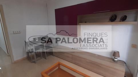 Photo 2 of Flat for sale in Carrer Enric Prat de la Riba, Els Pins, Girona