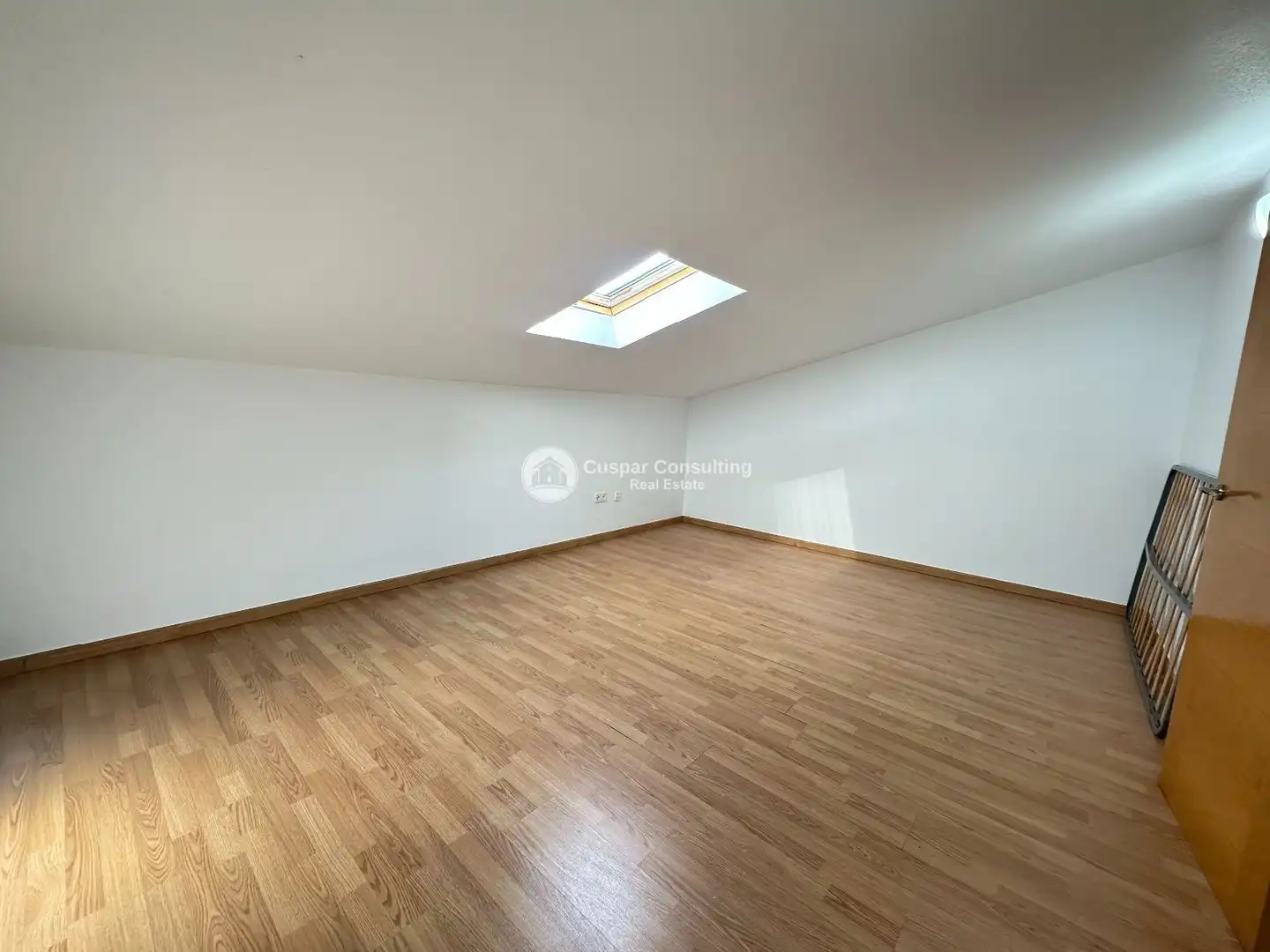 Dúplex con terraza en venta en Los Porches, imagen 19
