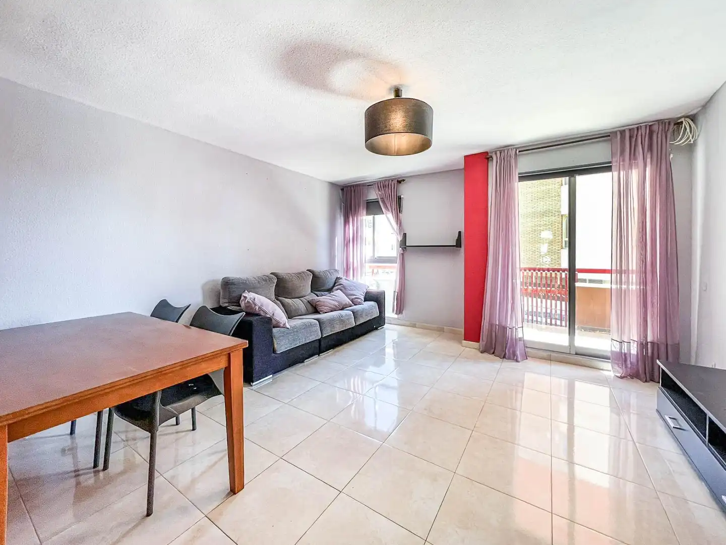 Exterior view of Apartments for sale in L'Alfàs del Pi  with Terrace