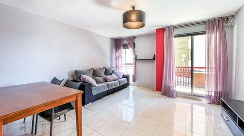 Photo 2 of Apartments for sale in Pueblo - Urbanizaciones, L'Alfàs del Pi