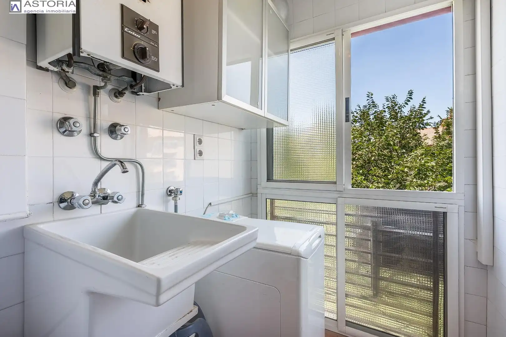 Flat with lift for sale in DE PULIANAS, imagen 28