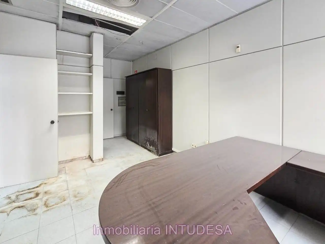 Local en venta en Tudela