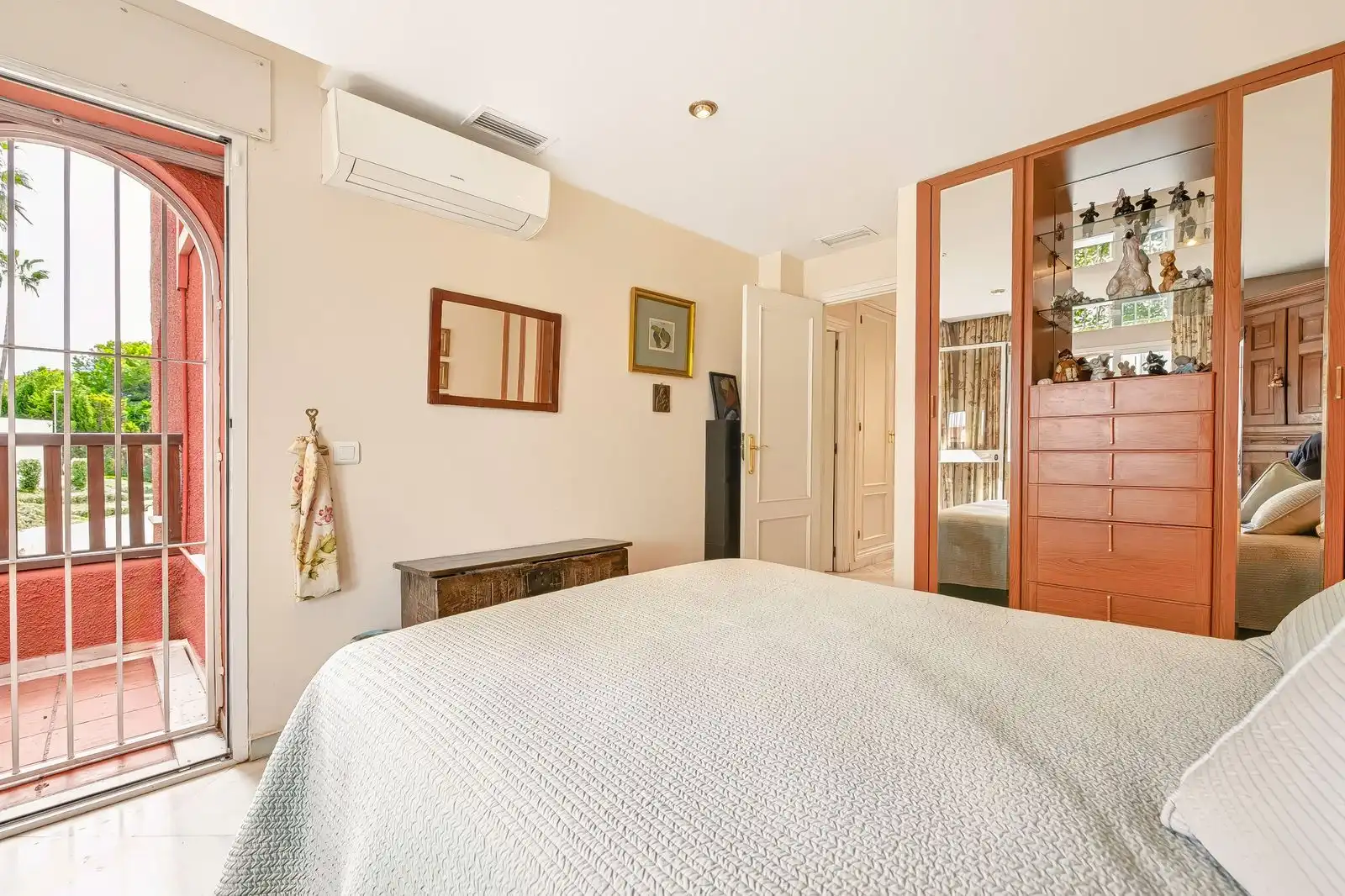Casa con piscina en venta en Nueva Andalucía, imagen 42
