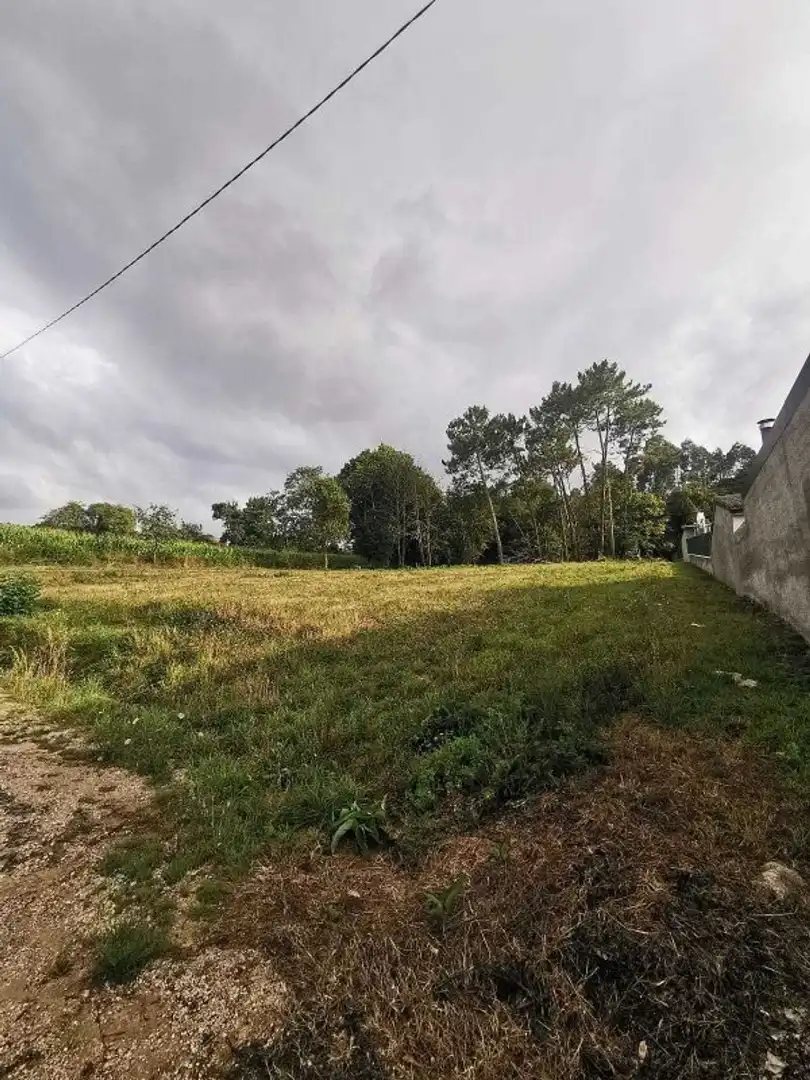 Wohnbaugrundstück zum Verkauf in Lugar Roris, imagen 6