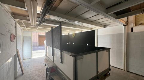 Foto 5 de Trastero de alquiler en De Colom, Olesa de Montserrat, Barcelona