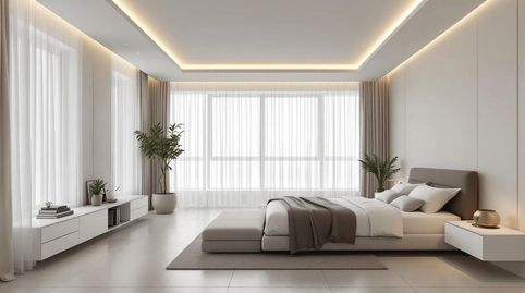 Foto 4 de Casa o chalet en venta en Urbanizaciones, Gandia