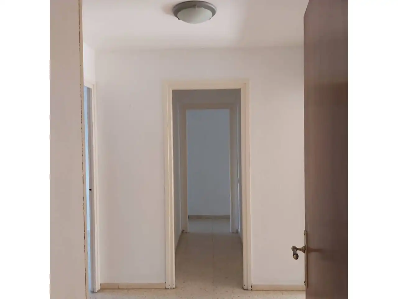 Flat with terrace for sale in Calle Avenir, imagen 18