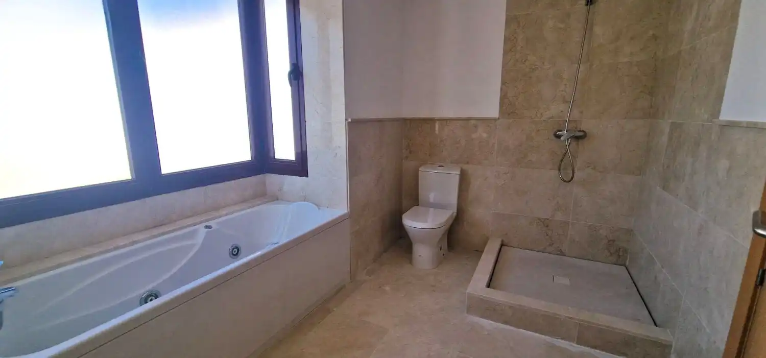 Casa en venta en Doña Julia Golf, imagen 26