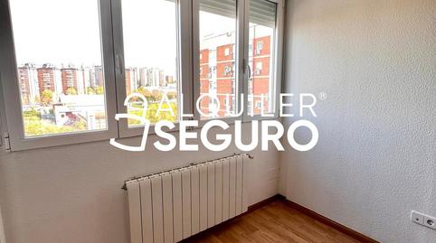 Photo 5 of Flat for rent in De Verín , Pilar, Madrid Capital