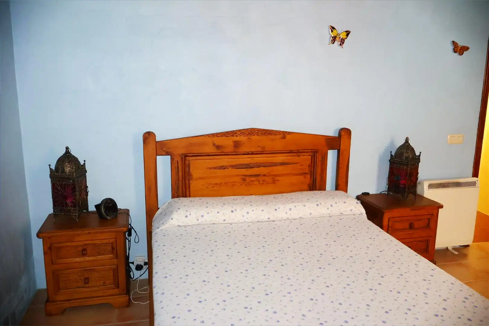 Casa rústica con terraza en venta en Cabanes, imagen 34