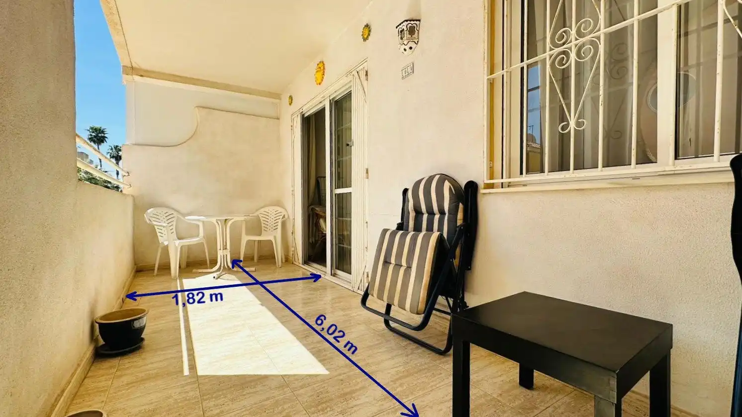 Apartament amb ascensor en venda a N/A, imagen 27