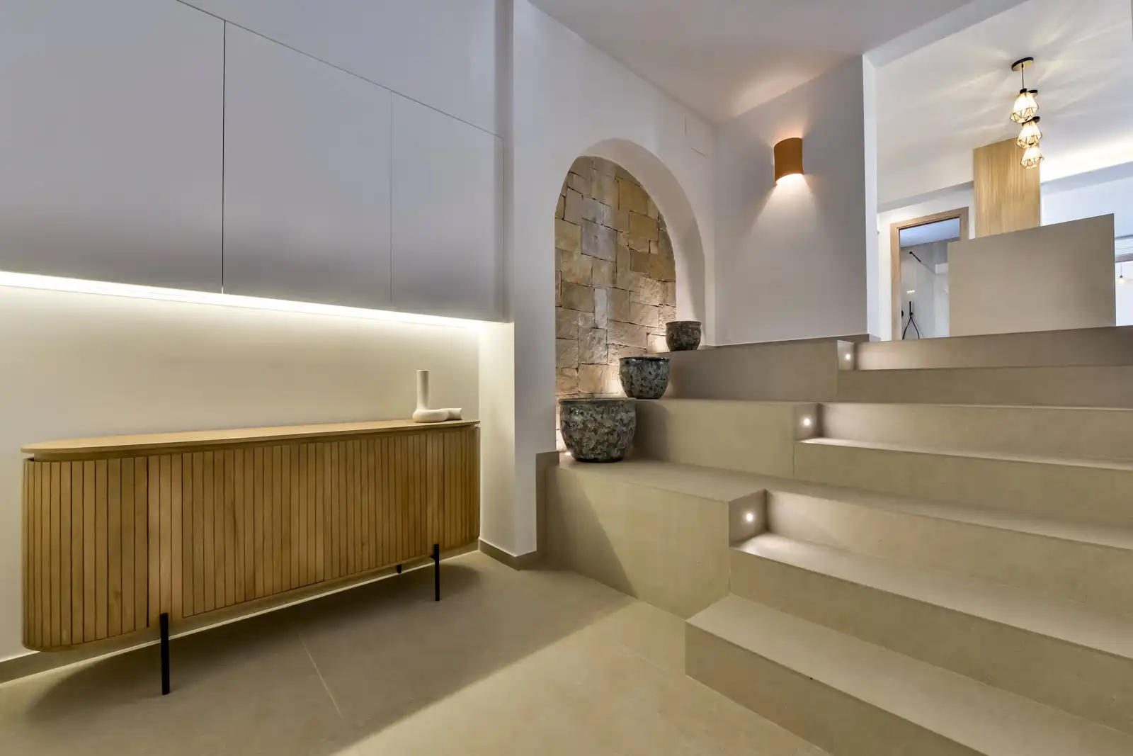 House with garden for sale in Altea ciudad, imagen 41