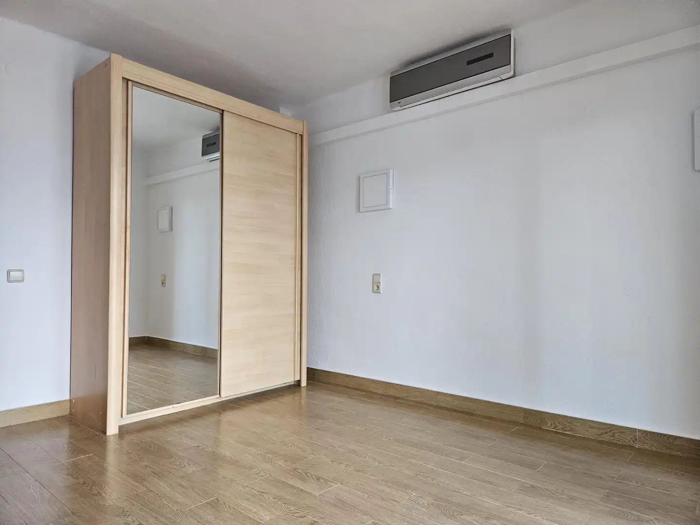 Apartment with lift for sale in Muga - Gran Reserva - Badia, imagen 19