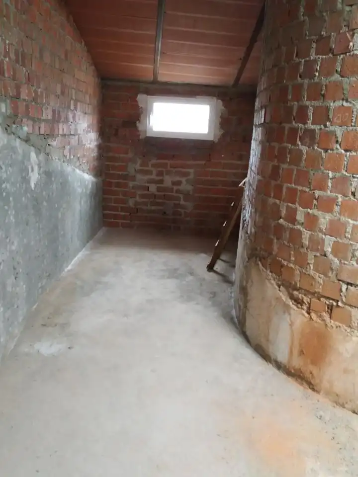 Casa rústica en venda a Argüelles, imagen 8
