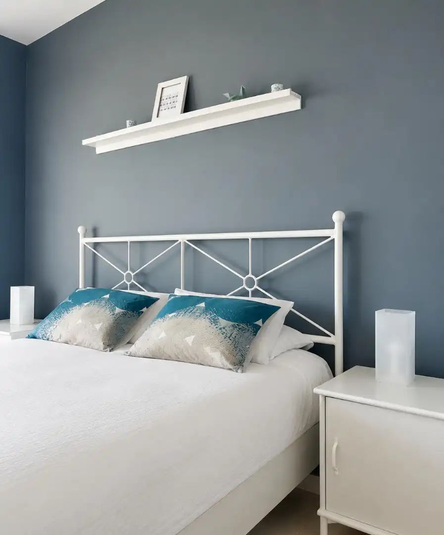 Habitación de Piso en venta en Casares con Aire acondicionado, Terraza y Trastero