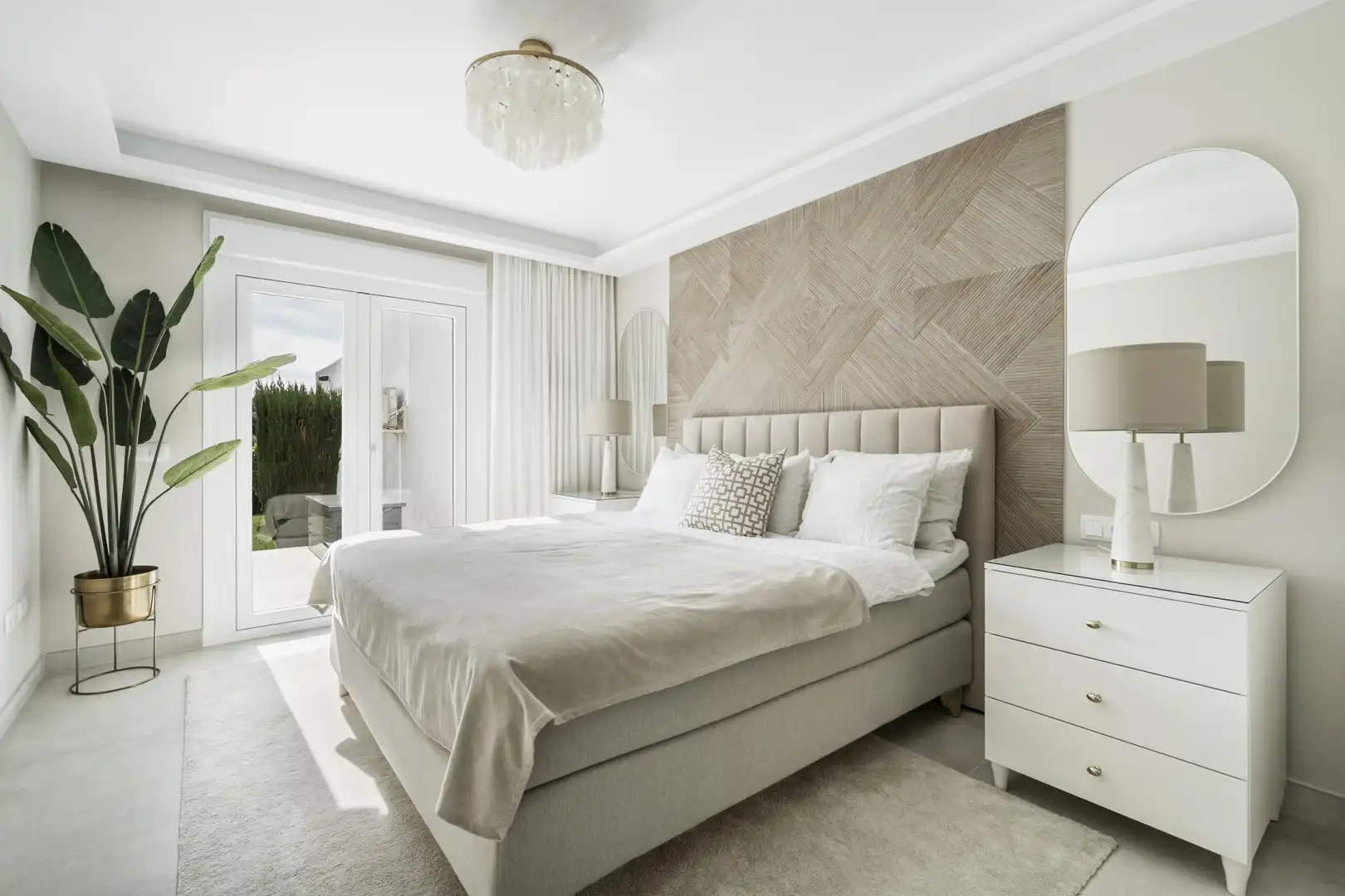 Maison avec piscine à vendre à Marbella Centro, imagen 17