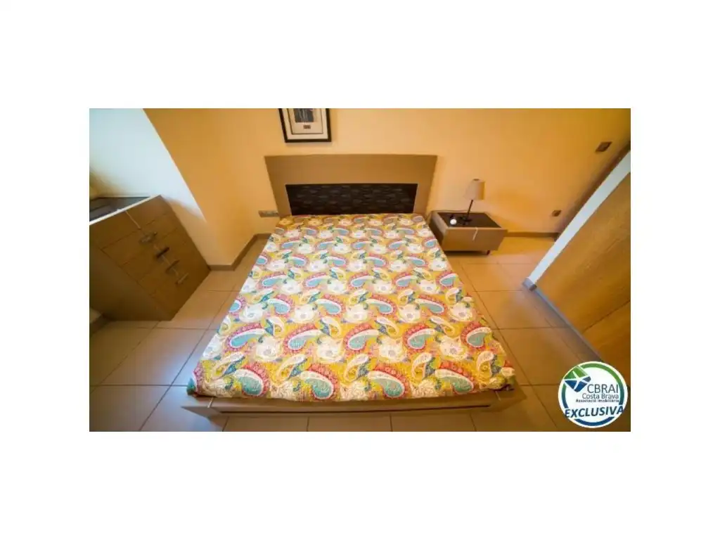 Appartement compact avec ascenseur à vendre à Avinguda de la Gola de l'Estany, imagen 7